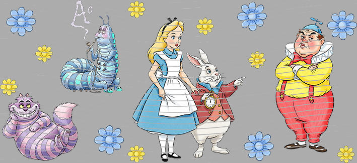 16oz Princess-N4-537